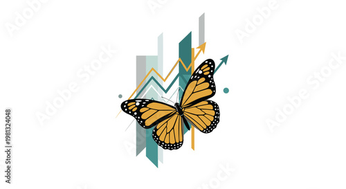 A pristine, pure white background evokes feelings of simplicity and clarity. Ideal for product displays, minimalist designs, or a clean, modern aesthe