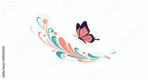 A bright, pure white backdrop evokes feelings of minimalism and clarity. Perfect for product displays, website backgrounds, or creating a sense of spa