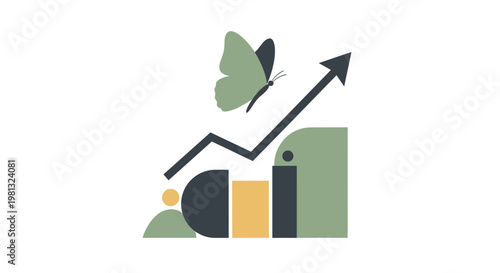 A pristine white backdrop exudes purity and simplicity, perfect for product displays, minimalist design projects, or highlighting any subject with a c