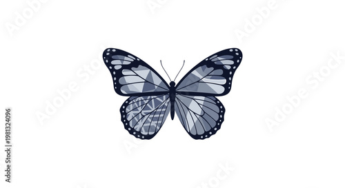 A seamless white background evokes feelings of purity, simplicity, and minimalism, perfect for product displays, website design, or clean marketing vi