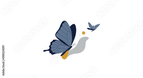 A pristine white background evokes feelings of purity, cleanliness, and simplicity – ideal for product displays, website design, or marketing material