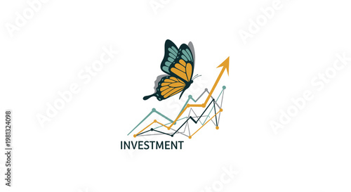 A seamless white background creates a feeling of purity and simplicity, ideal for product displays, website backgrounds, or adding a clean, modern tou