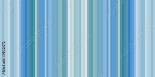 Abstract background with stripes
