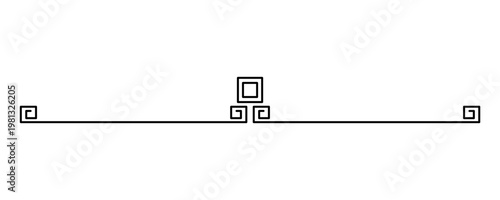 Eastern Spiral Line break 16