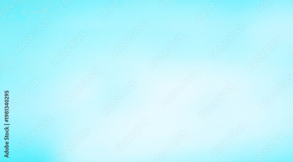 Obraz premium abstract blue background with copy space