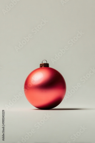 closeup of modern wooden building facades highlights architectural details of wooden doors against clean