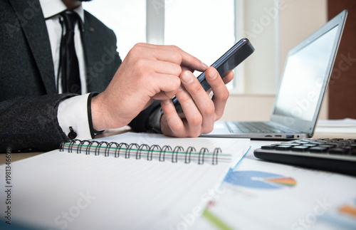 Young businessman appearing intoxicated in an urban environment, disheveled attire and unsteady posture, symbolizing workplace stress, poor decisions, and the negative impact on professional image.