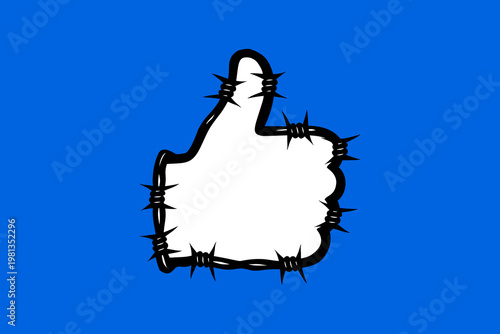 Social Network Influence: Like Addiction, Pressure, and Digital Dependence