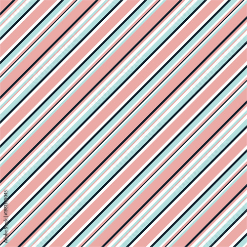 simple pattern design geometrical shapes wallpaper minimal line art Digital paper, textile print, abstract backdrop abstract background illustration