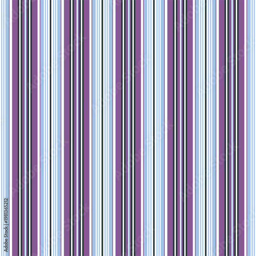 simple pattern design geometrical shapes wallpaper minimal line art Digital paper, textile print, abstract backdrop abstract background illustration