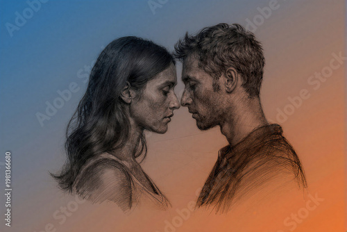 Unified Minds Free from Control