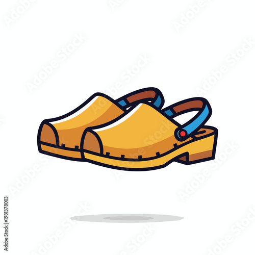 Stylish Casual Sandals for Comfortable Everyday Wear