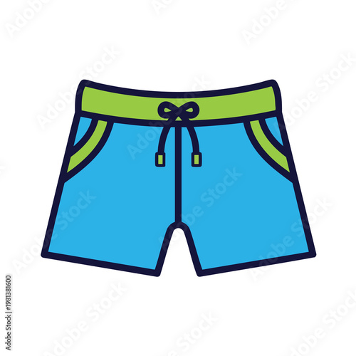 Casual Summer Shorts for Men and Women Comfortable and Stylish Activewear