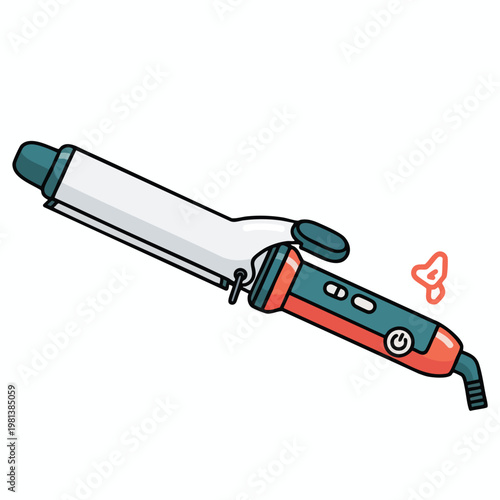 Electronic Soldering Iron Tool for Electronics and Hobby Projects