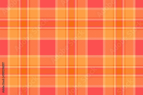 Graphic check background expresses structured balance using crisp alignment, transforming simple fabric visuals into versatile design elements for creative industries