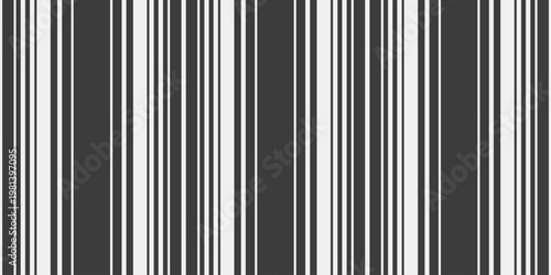 Textile idea, trendy classical. Modern ragged to symmetry colors. Stripes delicate at material christmas ornament.