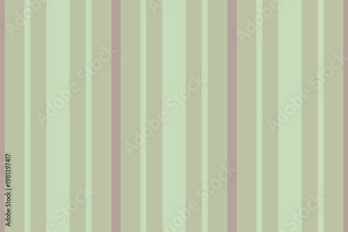 Thin multi-color stripe fabric vector ideal for tote bags for birthday presents, adding playful accents.