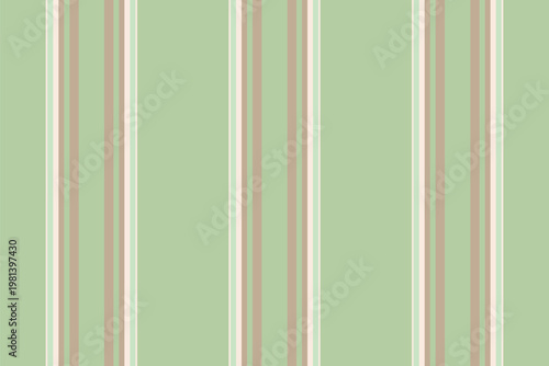 Thin multi-color stripe pattern vector ideal for creative backgrounds, vector design, and digital surface artwork.