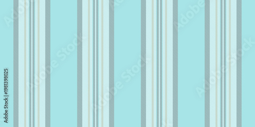 Subtle stripe textile vector suitable for notebooks for Christmas journaling, giving stationery a modern linear look.