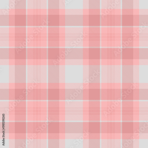 Dynamic tartan textile illustration introduces subtle motion and structured lines. Ideal for creative fashion layouts, packaging visuals, and digital backgrounds.
