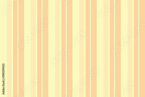 Seamless gradient stripe fabric vector suitable for tote bags for holiday shopping, making gifts stylish.