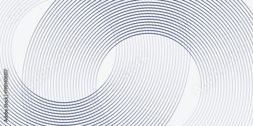 Modern vector illustration design, abstract background. modern bussines background