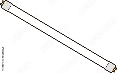 直管型LED蛍光灯