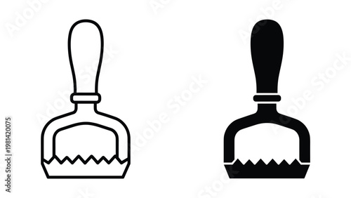 Citrus Press Juicer Tool Kitchen