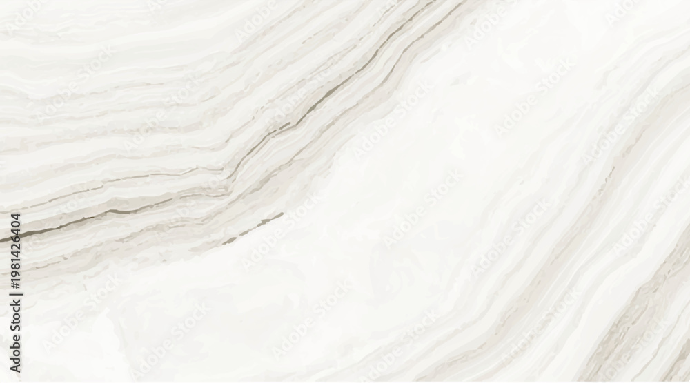 Fototapeta premium White marble texture and White marble texture for tile skin wallpaper white background form marble stone texture for design. texture background.
