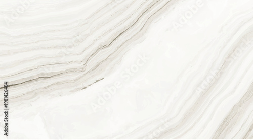 White marble texture and  White marble texture for tile skin wallpaper  white background form marble stone texture for design.  texture background.