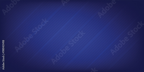 abstract blue and black are light pattern with the gradient is the with floor wall metal texture soft tech diagonal background black dark clean