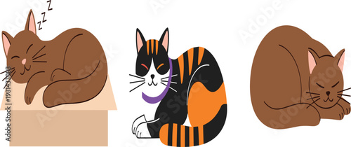 Soft Fleece Fabric Texture with Warm Cozy Blanket Folds for Winter Comfort, Textile Background, Home Interior Decor, and Abstract Material Design.