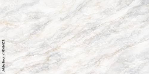 A macro closeup of white flour and sugar creates an abstract natural texture resembling a winter snow surface or marble mineral pattern, showcasing the crystal-like isolated food ingredient