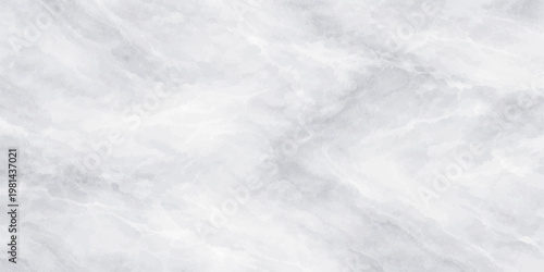 A vast summer cloudscape features fluffy white clouds drifting across a bright blue sky to create a natural abstract texture of light and air