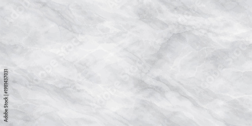 Abstract white paper texture background with a cold winter frost pattern of frozen snow crystals on a light blue nature surface