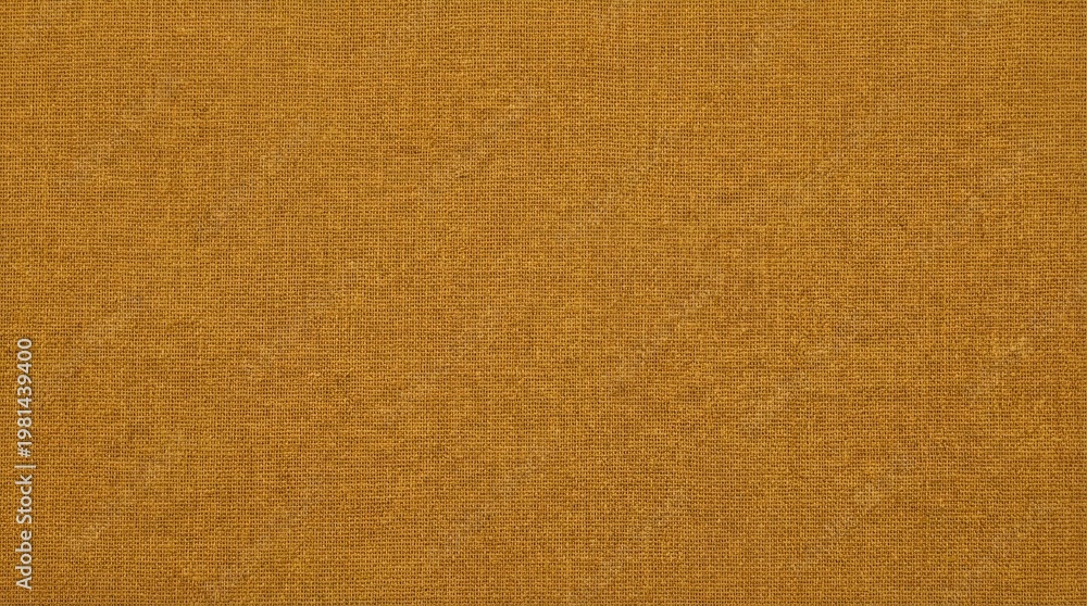 Fototapeta premium Brown Background Texture Surface.
