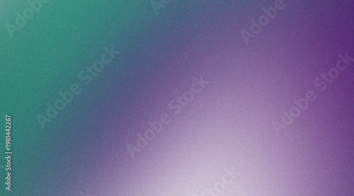 abstract colorful background with lines