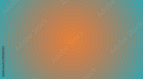 abstract background vector illustration