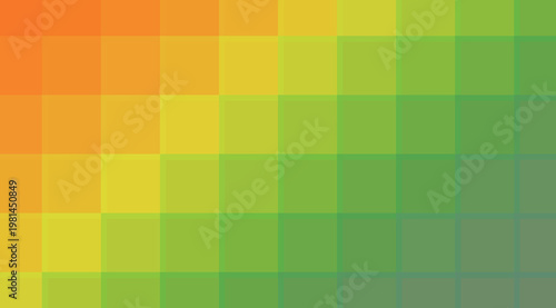 seamless geometric pattern with geometric shapes