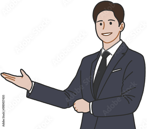 비즈니스-맨-1컬러