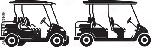 Insurance icons set containing health protection home safety car insurance life coverage family security and financial risk symbols.
