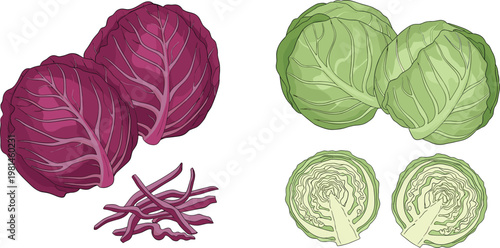 Colorful Graffiti Street Art Background with Abstract Urban Shapes and Neon Effects Modern Creative Wall Texture for Design Projects