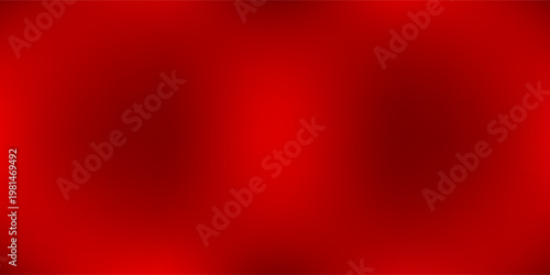 Black dark deep burgundy ruby cherry plum red abstract background. Silk satin velvet fabric. Elegant luxury rich. Curtain drapery fold line wave flow. Romance, Valentine, Birthday. Christmas. Design.