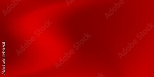 Black dark deep burgundy ruby cherry plum red abstract background. Silk satin velvet fabric. Elegant luxury rich. Curtain drapery fold line wave flow. Romance, Valentine, Birthday. Christmas. Design.