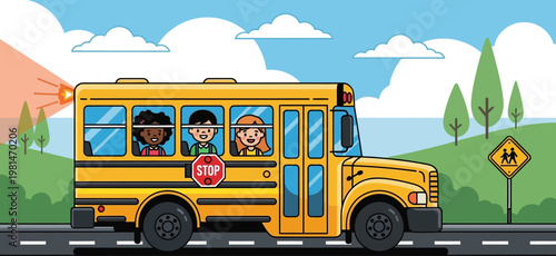 Adobe Illustrator Artwork