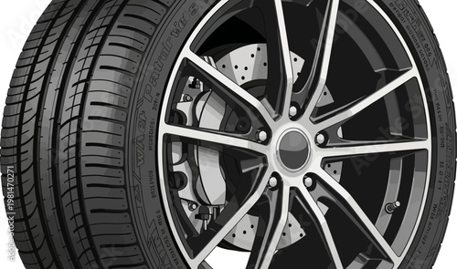 Adobe Illustrator Artwork