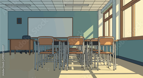 Adobe Illustrator Artwork