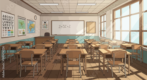 Adobe Illustrator Artwork