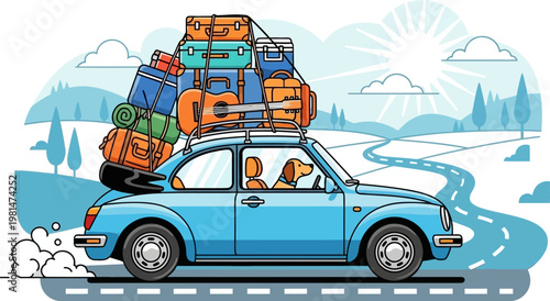 Adobe Illustrator Artwork