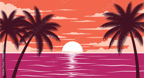 Abstract motion blur texture with smooth gradient streaks and soft light reflections, dynamic background for modern creative design use